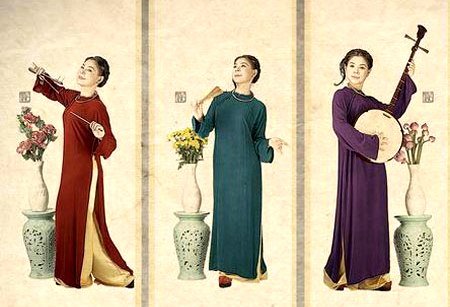 Cantos folklóricos contemporáneos